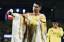 699b56d742360473df795c63