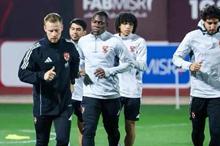 699c2412423604098f162291