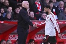 699c406c42360446283d4206