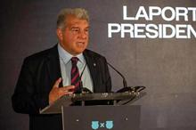 699c4ede423604463e612fc0