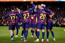 eddd1b96-31f5-4b85-9e7b-9010cd3515b9