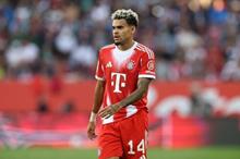 699c56464c59b71a4e0fc5d1