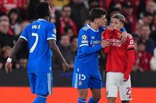 GettyImages-2262180061-780x470