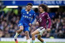 699b31fa4c59b7236b4a4e08