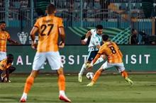 2a8f2923-3986-4a0c-b31d-3291ec03014e