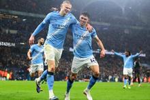 GettyImages-2261122392-780x470