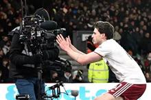 3f53b83e-428a-442a-b040-58170e6e1be2