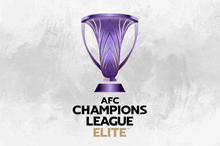 نظام-قرعة-دوري-أبطال-آسيا-للنخبة