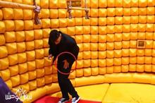 699c90d342360462397e6115