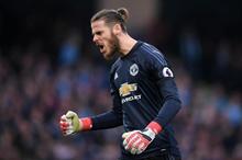 GettyImages-94306940651524493284578_medium