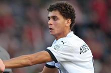 حمزة عبد الكريم