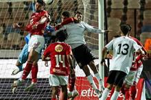 ahly-Egypt-mmmm-e1771797024800