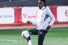 comesh-ahly-striker-e1771794293666