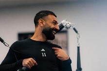 699cca6c42360472380cbb90