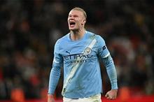 699d5ed84236043a726c8ca9