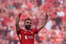 699d569542360421ce56856a