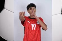 699d475d4c59b774502dad1f