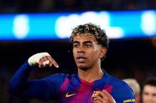 699d41f64c59b7608e3ca583