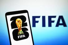 699d74864c59b70d8c68fb41