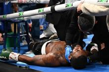 699d5f5d42360422c970f2ed