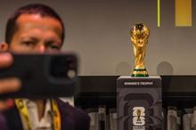 699d3d5e4c59b75efe51ffe1