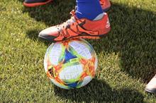 699cc7214c59b71a896c1106