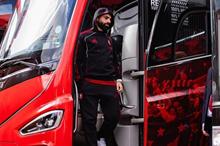 699d93944c59b70d9235bc87