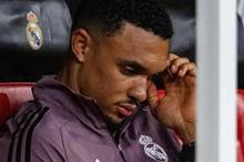 da204804-8eb1-4182-98e8-52ee74dd624f