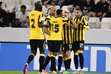 Al-Sadd-v-Al-Ittihad-3