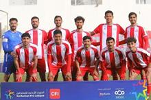 2202620232358271066612