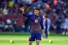 699dd4554c59b70d8c68fbb7