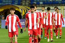 639650907_1353929653443777_6510878388772786124_n