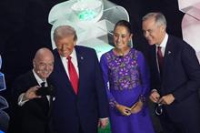 699df90f4c59b750c418a1f7