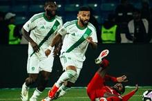 al-ahli-saudi-2-3