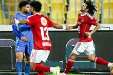al-ahly-sc-3