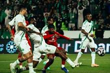 ahly-scaled-e1771961427276