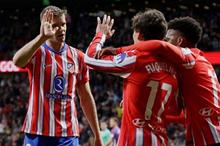ATLETICO-2