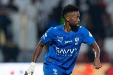 hamed-e1771964466237