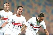 zamelk-e1771965100120