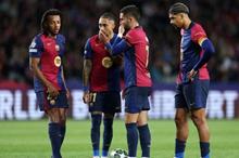 GettyImages-2204586305-1-1