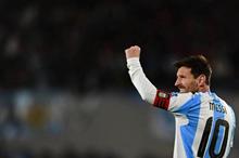 699ea3b84c59b750a7714efa