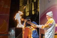 699e7b0e42360420f2282c0b