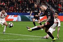 1771969922449_a7218eba-b230-46f7-9d23-fd73aa261019.1080