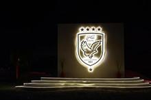 699e0dfc4c59b750aa22cfd9