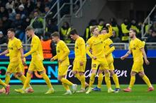 699e1bf7423604744a131a2b