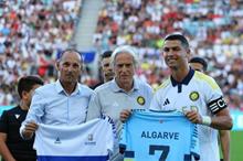 699ed7b74c59b7231711de4a