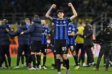 GettyImages-1246827951-780x470 (1)