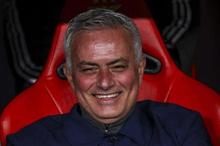 GettyImages-2258134148-780x470