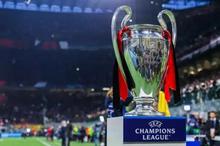 202c7fc5-d3e3-4628-9b8f-e2a9c8209232