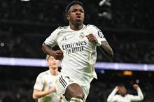 GettyImages-2261664848-780x470